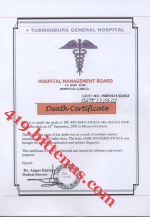 death_certificate 1223